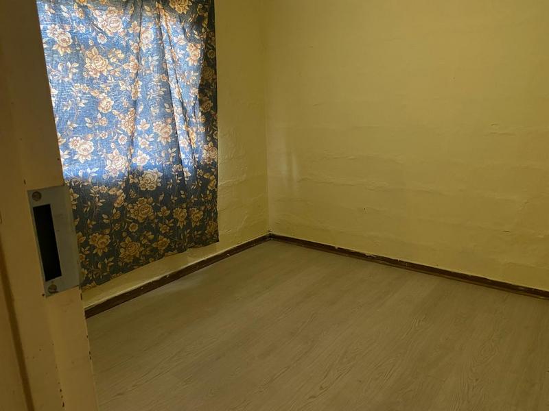 To Let 3 Bedroom Property for Rent in Ezibeleni Eastern Cape
